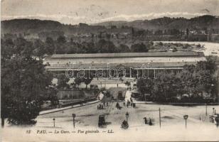 FRANCIAORSZÁG 1.600 db régi képeslap, érdekes, változatos anyag / FRANCE 1.600 old postcards, intere...