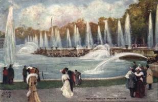 FRANCIAORSZÁG 1.600 db régi képeslap, érdekes, változatos anyag / FRANCE 1.600 old postcards, intere...