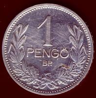 1927. 1P Ag T:2/3 + 1929. 2P Ag T:3