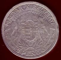 1927. 1P Ag T:2/3 + 1929. 2P Ag T:3