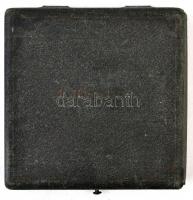 Osztrák-Magyar Monarchia 1916KB "Az Osztrák Nemzeti Bank létrejöttének 100 éves évfordulója&quo...