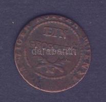 Danzig 1812N 1Gr T:3