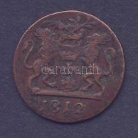 Danzig 1812N 1Gr T:3