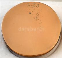 B. Kopp Judit (1943-1995) 1991. "100 éves a magyar társadalombiztosítás" Br emlékplakett e...