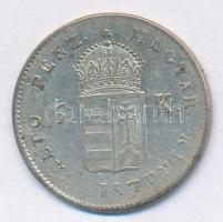 1849NB 6kr Ag T:2-,3
Adamo B3