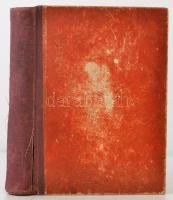 Hagn Károly: Háboru és béke cukrász és mézeskalácsos művészete. Budapest, 1943, Lajos Ferenc "S...