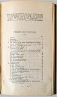 Bossányi Béla: Der Winter- und Sommer-Kurort Sct.-Lukasbad. Heisse und laue Schwefelthermen zum Gebr...