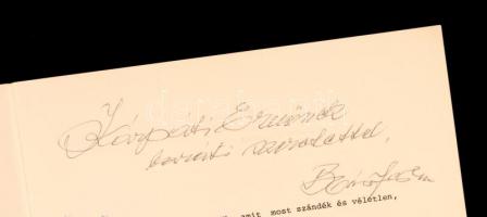 Boér Ferenc (1940-) kiállítása a Balatoni Múzeumban. Keszthely, 1978, Balatoni Múzeum, 24 p. Kiadói ...