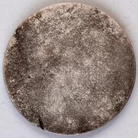 6db-os vegyes magyar emlékérem tétel, közte 1967. "66. Országos Mezőgazdasági Kiállítás és Vásá...