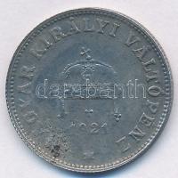 1921KB 20f Fe T:2,2-
Adamo K4.1