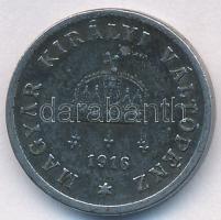 1916KB 2f Fe T:2
Adamo K2.1