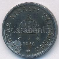 1916KB 2f Fe T:2
Adamo K2.1