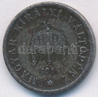 1916KB 2f Fe T:2
Adamo K2.1