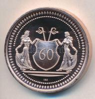 2006. "1956.-os Forradalom és Szabadságharc" T:PP ujjlenyomat