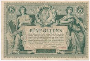 1881. 5Ft T:III
Adamo G127