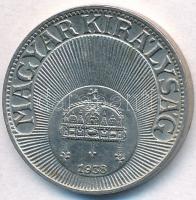 1938. 20f Cu-Ni T:1-
Adamo P4