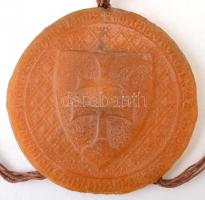 Érszegi Géza: Az Aranybulla. Budapest, 1990, Helikon. Kiadói papírkötés, kiadói tokban. Benne az okl...