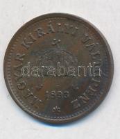 1893KB 1f Br T:1-
Adamo K1