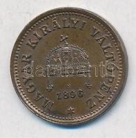 1896KB 1f Br T:1-
Adamo K1