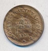 1901KB 1f Br T:1-
Adamo K1