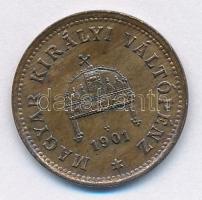 1901KB 1f Br T:1-
Adamo K1