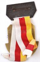 Ausztria 1977. "Rosental Vándornap - Tscheppaschlucht Ferlach - KTN. (Karintia)" festett B...