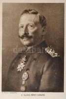 A Nagy Háború írásban és képben. Szerk.: Lándor Tivadar. I/1., 3. és II/1. köt. Bp., 1915, Athenaeum...