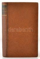Karinthy Frigyes: Capillária. Gulliver hatodik útja. Helikon Kiskönyvtár. Budapest, 1964, Magyar Hel...