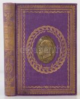 10 kötet Emile Zola összes művei sorozatból. 
A föld I-IV.; A Pénz I-III.+A Coquevillei muri és egy...