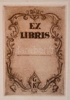 10 kötet Emile Zola összes művei sorozatból. 
A föld I-IV.; A Pénz I-III.+A Coquevillei muri és egy...