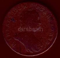 1763. PH-KM Poltúra T:3-/4+