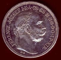 1915. 1K Ag (10x) T:1,1/2