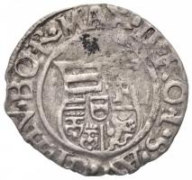 1575-1578K-B Denár Ag "Miksa" (0,47g) T:2-
Huszár: 993.,Unger II.: 767.a