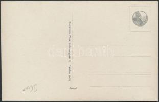 Pécs, Bányaigazgatóság Gróf Széchenyi István akna, Csehi photo