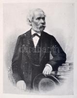 Kolosvári Aladár: Arany János élete. Mezőtúr, 1907, Török Ignác könyvnyomdai műintézete. Második bőv...