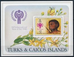 International Children Year 1979-1981 32 diff stamps with sets + 1 block Nemzetközi Gyermekév 1979-1...