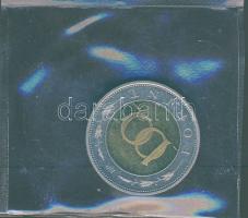 1996. 100Ft T:PP RRR!! Csak 1000db!