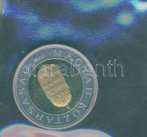 1996. 100Ft T:PP RRR!! Csak 1000db!