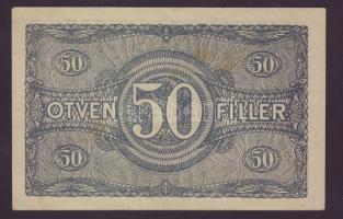 1920. 20f T:I + 50f T:II