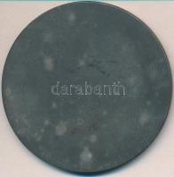 Ausztria ~1914-1918. "Bécsi Kereskedelmi Bank 7. osztrák háború kölcsön " német nyelvű had...