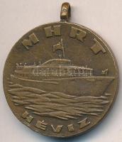 Szabó Iván (1913-1998) DN "Debrecen - Országos Virágkarnevál" Br emlékplakett (79mm) + DN ...