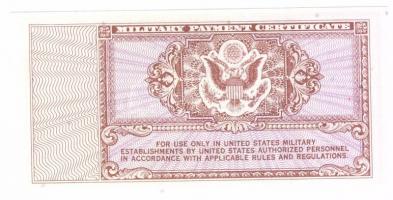 USA/katonai kiadás 1948. 5c T:I