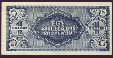 Korona, pengő tétel posta, ill. okmánybélyegekkel, bélyegzőkkel 4klf db T:II,III