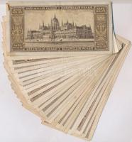 1946. 100.000.000P (30x) T:III