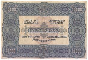 1920. 10.000K T:III/IV