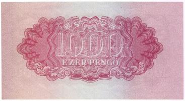 1944. 1000P "V.H." T:I-