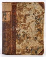 Torquato Tasso (1544-1595): La Gerusalemme Liberata. Lorenzo Crasso előszavával; Torquato Tasso élet...