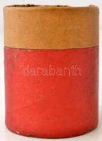 Egyedi MOM objektív .Biotar 1:2/85 mm 	M42 menettel