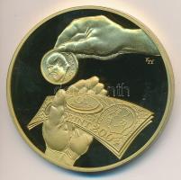 Kiss György (1943-) 2004. "Vagyóczky Károly és Kiss György kiállítása - Esztergom Vármúzeum&quo...