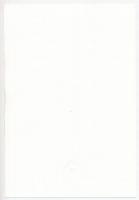 ~1970-1980. 5db-os vegyes kitüntetés adományozói okirat és igazolvány tétel, közte "Kiváló Társ...